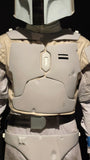 MinuteMade Armor ABS PLASTIC